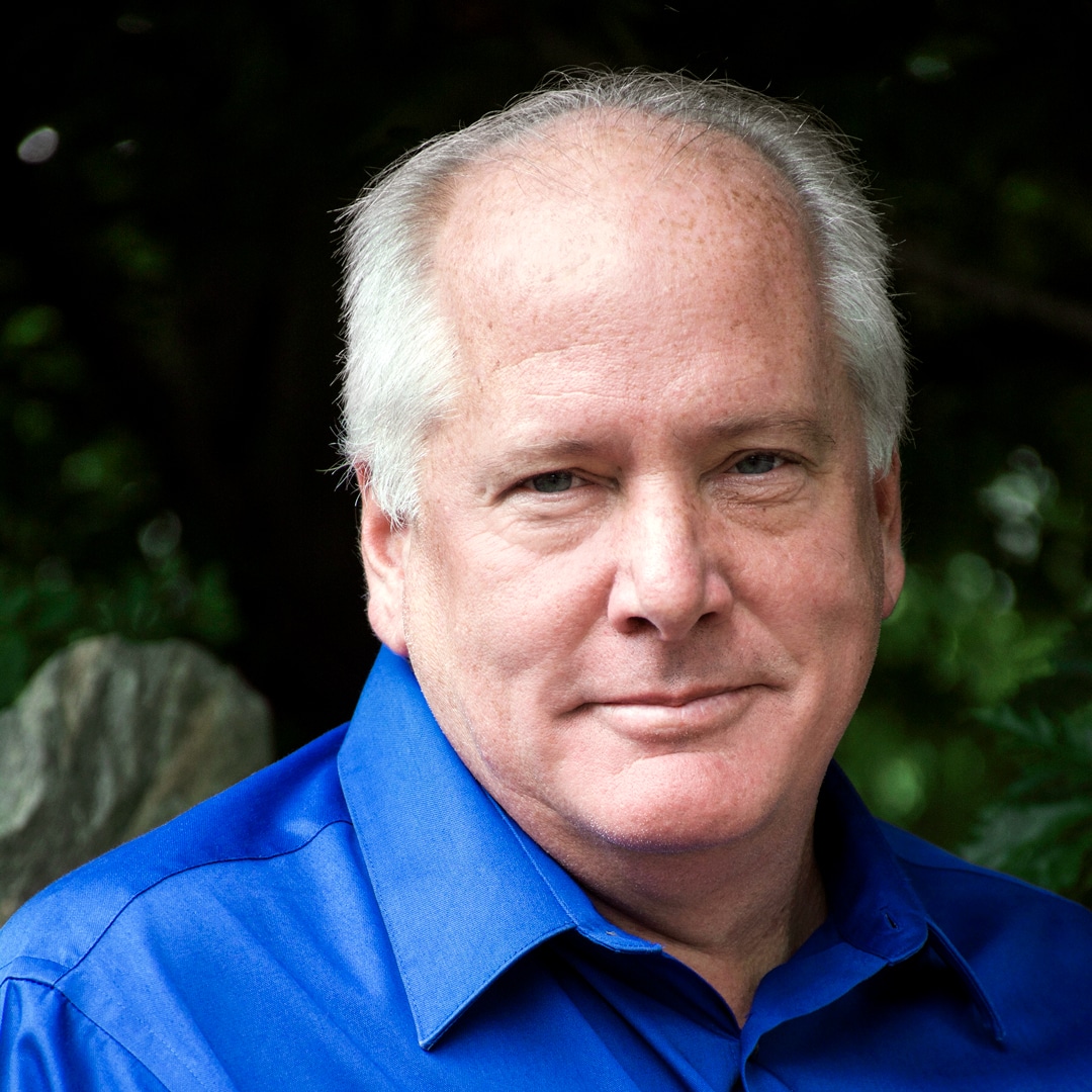 Matthew T. Flood